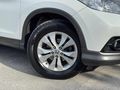 İLK ELDEN SERVİS BAKIMLI CR-V (K.KART-EMİNEVİM/FUZUL SATIŞ)