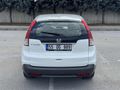 İLK ELDEN SERVİS BAKIMLI CR-V (K.KART-EMİNEVİM/FUZUL SATIŞ)