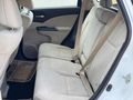 İLK ELDEN SERVİS BAKIMLI CR-V (K.KART-EMİNEVİM/FUZUL SATIŞ)