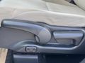 İLK ELDEN SERVİS BAKIMLI CR-V (K.KART-EMİNEVİM/FUZUL SATIŞ)