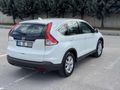 İLK ELDEN SERVİS BAKIMLI CR-V (K.KART-EMİNEVİM/FUZUL SATIŞ)
