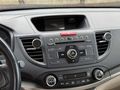 İLK ELDEN SERVİS BAKIMLI CR-V (K.KART-EMİNEVİM/FUZUL SATIŞ)