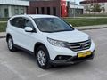 İLK ELDEN SERVİS BAKIMLI CR-V (K.KART-EMİNEVİM/FUZUL SATIŞ)