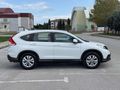 İLK ELDEN SERVİS BAKIMLI CR-V (K.KART-EMİNEVİM/FUZUL SATIŞ)