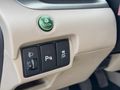 İLK ELDEN SERVİS BAKIMLI CR-V (K.KART-EMİNEVİM/FUZUL SATIŞ)