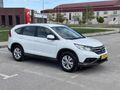 İLK ELDEN SERVİS BAKIMLI CR-V (K.KART-EMİNEVİM/FUZUL SATIŞ)