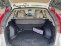 İLK ELDEN SERVİS BAKIMLI CR-V (K.KART-EMİNEVİM/FUZUL SATIŞ)