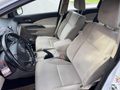 İLK ELDEN SERVİS BAKIMLI CR-V (K.KART-EMİNEVİM/FUZUL SATIŞ)