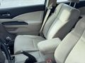 İLK ELDEN SERVİS BAKIMLI CR-V (K.KART-EMİNEVİM/FUZUL SATIŞ)