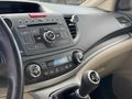 İLK ELDEN SERVİS BAKIMLI CR-V (K.KART-EMİNEVİM/FUZUL SATIŞ)