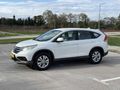 İLK ELDEN SERVİS BAKIMLI CR-V (K.KART-EMİNEVİM/FUZUL SATIŞ)