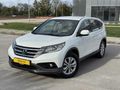 İLK ELDEN SERVİS BAKIMLI CR-V (K.KART-EMİNEVİM/FUZUL SATIŞ)