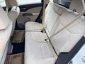 İLK ELDEN SERVİS BAKIMLI CR-V (K.KART-EMİNEVİM/FUZUL SATIŞ)