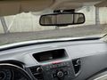 İLK ELDEN SERVİS BAKIMLI CR-V (K.KART-EMİNEVİM/FUZUL SATIŞ)