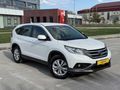 İLK ELDEN SERVİS BAKIMLI CR-V (K.KART-EMİNEVİM/FUZUL SATIŞ)