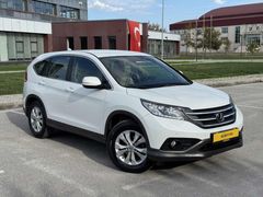 İLK ELDEN SERVİS BAKIMLI CR-V (K.KART-EMİNEVİM/FUZUL SATIŞ)