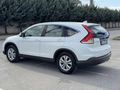 İLK ELDEN SERVİS BAKIMLI CR-V (K.KART-EMİNEVİM/FUZUL SATIŞ)