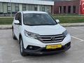 İLK ELDEN SERVİS BAKIMLI CR-V (K.KART-EMİNEVİM/FUZUL SATIŞ)