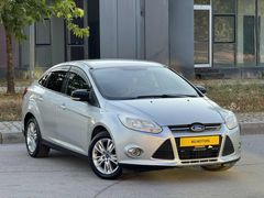 2014 FORD FOCUS TREND X (K.KART TAKSİT/EMİNEV-FUZUL SATIŞ)