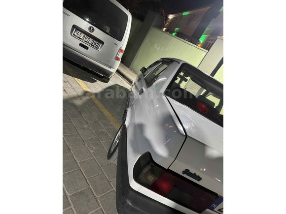 Sahibinden Tofaş Şahin 5 Vites 1994 Model 