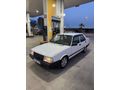 Sahibinden Tofaş Şahin 5 Vites 1994 Model 
