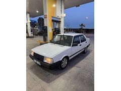 Sahibinden Tofaş Şahin 5 Vites 1994 Model 