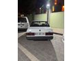 Sahibinden Tofaş Şahin 5 Vites 1994 Model 