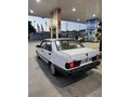 Sahibinden Tofaş Şahin 5 Vites 1994 Model 