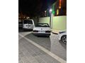 Sahibinden Tofaş Şahin 5 Vites 1994 Model 
