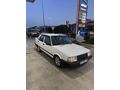 Sahibinden Tofaş Şahin 5 Vites 1994 Model 