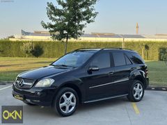 OKN OTOMOTİV HATASIZ 345.000 TL PEŞİNAT KALANI 36 AY VADE