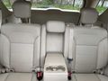 SBS GARAGE DEN AMG ML 350 DİZEL 4 MATIC 258HP