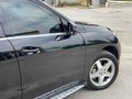 SBS GARAGE DEN AMG ML 350 DİZEL 4 MATIC 258HP