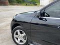 SBS GARAGE DEN AMG ML 350 DİZEL 4 MATIC 258HP