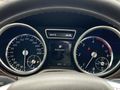 SBS GARAGE DEN AMG ML 350 DİZEL 4 MATIC 258HP