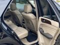 SBS GARAGE DEN AMG ML 350 DİZEL 4 MATIC 258HP