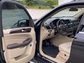 SBS GARAGE DEN AMG ML 350 DİZEL 4 MATIC 258HP