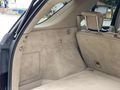 SBS GARAGE DEN AMG ML 350 DİZEL 4 MATIC 258HP