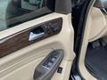 SBS GARAGE DEN AMG ML 350 DİZEL 4 MATIC 258HP