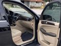 SBS GARAGE DEN AMG ML 350 DİZEL 4 MATIC 258HP