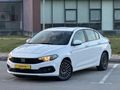BG MOTORS'DAN 2021 FİAT EGEA EASY HATASIZ