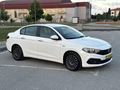 BG MOTORS'DAN 2021 FİAT EGEA EASY HATASIZ