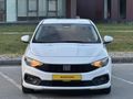 BG MOTORS'DAN 2021 FİAT EGEA EASY HATASIZ
