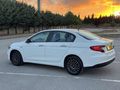 BG MOTORS'DAN 2021 FİAT EGEA EASY HATASIZ