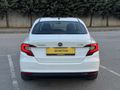 BG MOTORS'DAN 2021 FİAT EGEA EASY HATASIZ