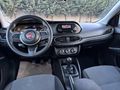 BG MOTORS'DAN 2021 FİAT EGEA EASY HATASIZ