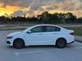 BG MOTORS'DAN 2021 FİAT EGEA EASY HATASIZ