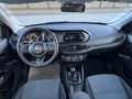 BG MOTORS'DAN 2021 FİAT EGEA EASY HATASIZ