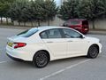 BG MOTORS'DAN 2021 FİAT EGEA EASY HATASIZ