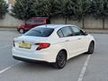 BG MOTORS'DAN 2021 FİAT EGEA EASY HATASIZ